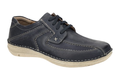 Josef seibel schuhe anvers - anvers, 08