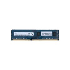 SK hynix 4GB 2Rx8 DDR3 RAM