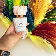 Damen Parfum Hypnotic Poison