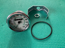 New Speedometer Jawa 356 361