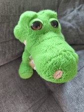 Plüschtier Kuscheltier