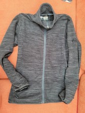 Mc Kinley, Fleecejacke, Gr