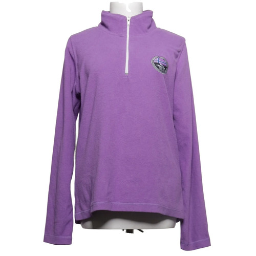 Nebulus fleecepullover - nebulus,,