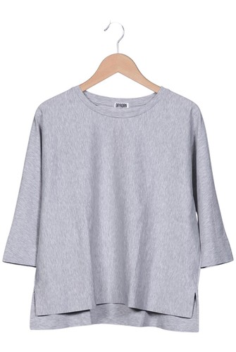 Drykorn langarmshirt damen - drykorn,