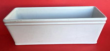 APILCO 12"x4.5" Terrine Mold