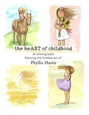 The heart childhood a - childhood:, buch