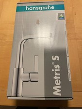 Hansgrohe Metris S 31159000