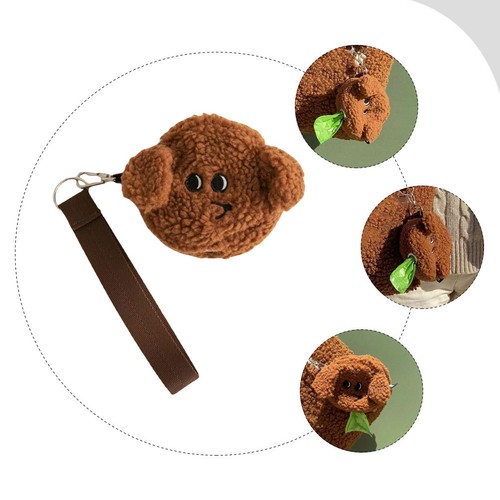 Hundekot halter tragbare - halter,