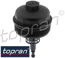 topran 502332 Deckel für