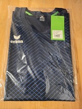 Erima Herren Madrid 2.0 Trikot