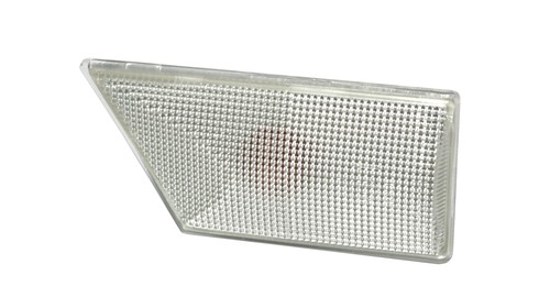 Seitenblinker links für - , opel
