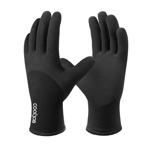 Winter arbeitshandschuhe - winter,