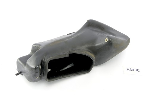 Bmw 1988 werkzeugkasten - k1,
