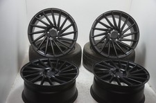 4 x Keskin KT17 19 Zoll Alufelgen lexus gs suzuki grand vitara sx4 Toyota