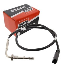 MAPCO ABGASTEMPERATURSENSOR
