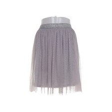 Gina Tricot, Tüllrock