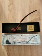 Bilbo Pfeife VAUEN -