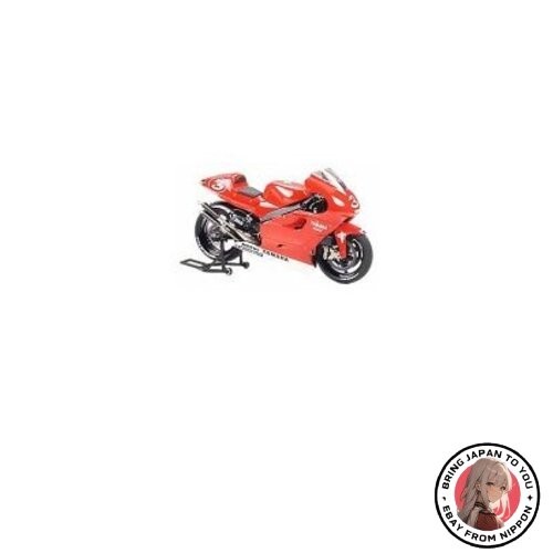 Tamiya motorrad serie - tamiya,