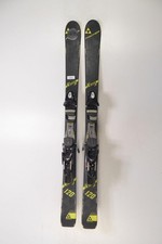 FISCHER RC4 Race Kinder-Ski