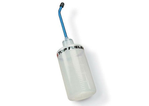 Traxxas spritflasche 500ccm - spritflasche,