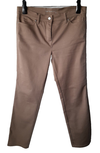 Toni form loved hose - form,