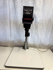 Durst F30 Foto Vergrößerer