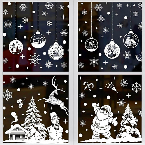 Fensterbilder weihnachten - fensterbilder,