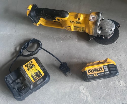 3er set dewalt 18v - 3er-set,