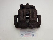 ✅✅✅BMW 1 Und 3er Serie