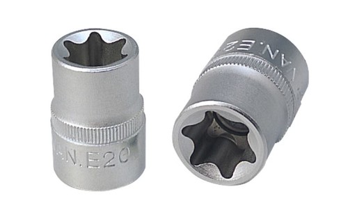 Tools 911 4336 - 911,4336, 1/2''
