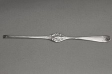 Hummergabel / Hummerstift, 90