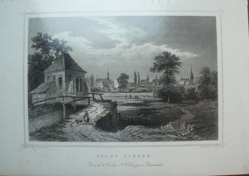 Rohbock höfer stadt - l.rohbock,