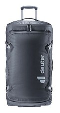 deuter Duffel Pro Movo 90