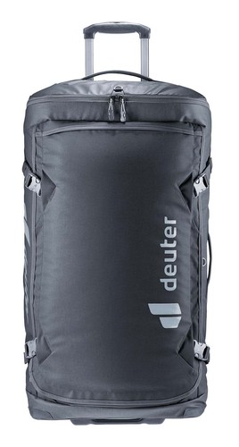 Deuter duffel pro movo - deuter, 90
