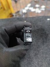 Mercedes-Benz W201 W124 S124