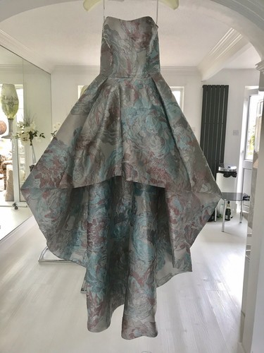 Sherri hill - sherri,