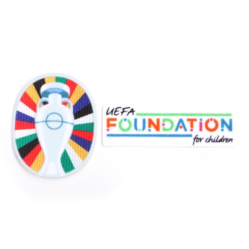 2024 uefa euro - 2024,