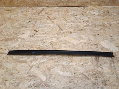 Bmw e30 schiebedach wasserrine - schiebedach,