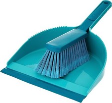Leifheit handkehrset classic - leifheit,