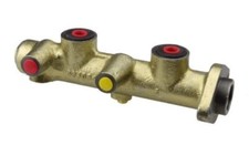 Hauptbremszylinder Adatta Für