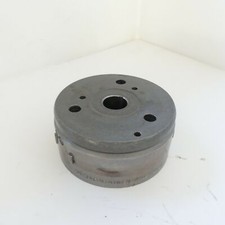 original  Honda VT125 C Shadow