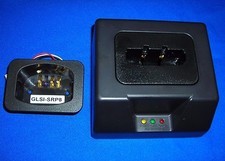 Hitech Pro Charger For SIMOCO