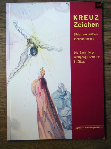 Zittau geschichtsblätter - zittau, 39