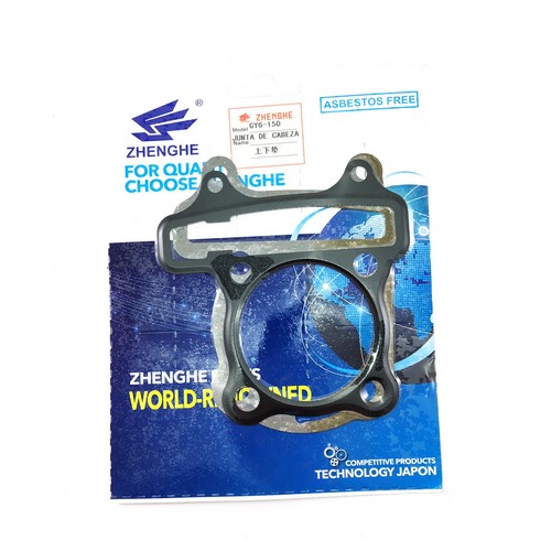 Zylinder dichtsatz 150ccm - dichtsatz,