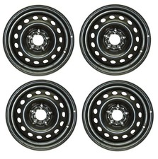4x BMW E39 Felge Alufelge