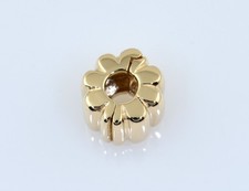 Pandora Charms Stopper 585/000