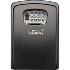 Burg Wächter 39740 KEY SAFE