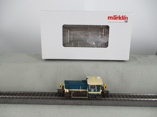 Märklin spur 36341 - märklin,