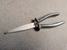 Orig. VW Audi VAG 3314 Spezialwerkzeug Zange Schutzkappen Glühkerzenstecker(K28)