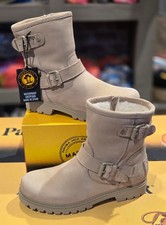 Panama Jack Stiefelette Felina